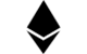 Ethereum crypto payment option