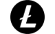 Litecoin crypto payment option